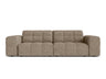 Sofa 659638