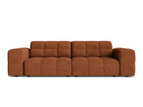 Sofa 659638