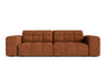 Sofa 659638