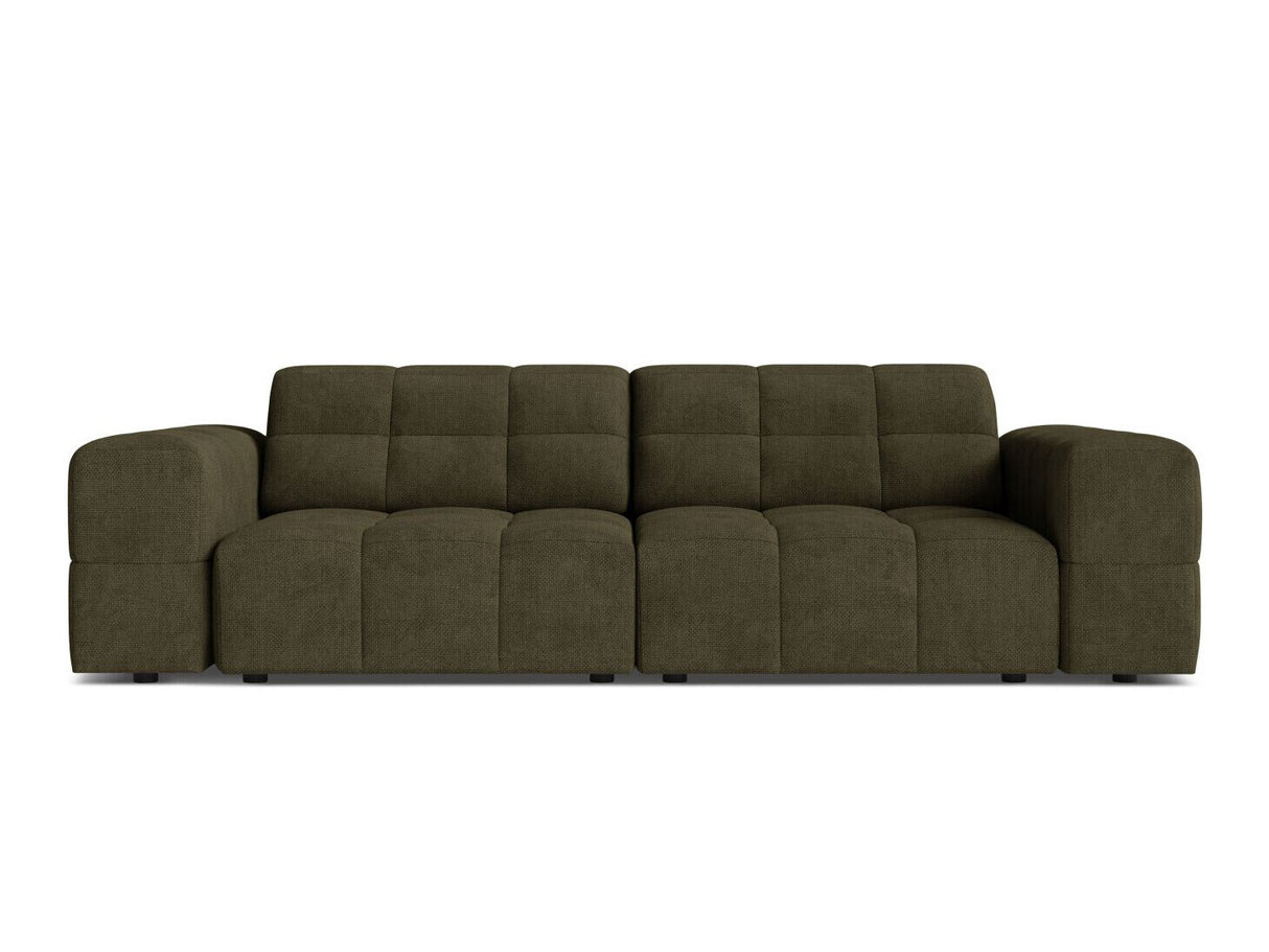 Sofa 659638