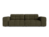 Sofa 659638