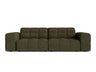 Sofa 659638