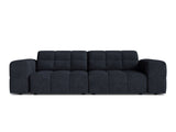 Sofa 659638