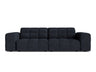 Sofa 659638