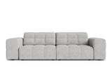 Sofa 659638