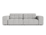 Sofa 659638