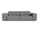 Sofa 659638
