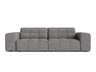 Sofa 659638