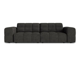 Sofa 659638