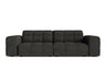 Sofa 659638