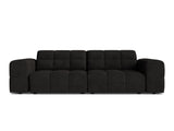 Sofa 659638