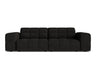 Sofa 659638
