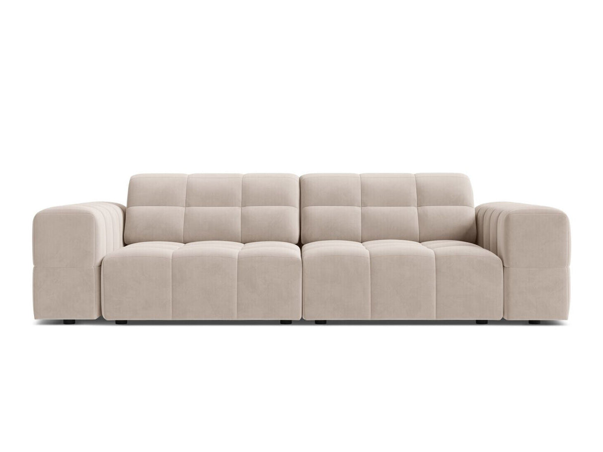 Sofa 659638