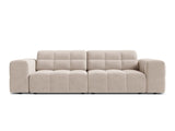 Sofa 659638