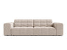 Sofa 659638