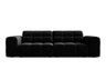 Sofa 659638