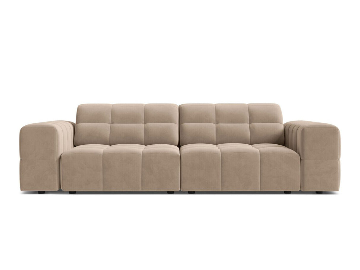 Sofa 659638