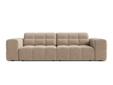Sofa 659638
