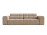 Sofa 659638