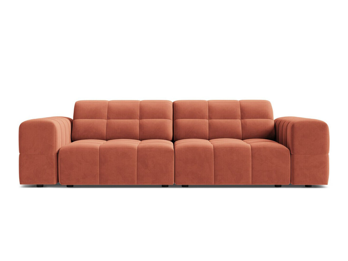 Sofa 659638