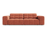 Sofa 659638