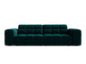 Sofa 659638