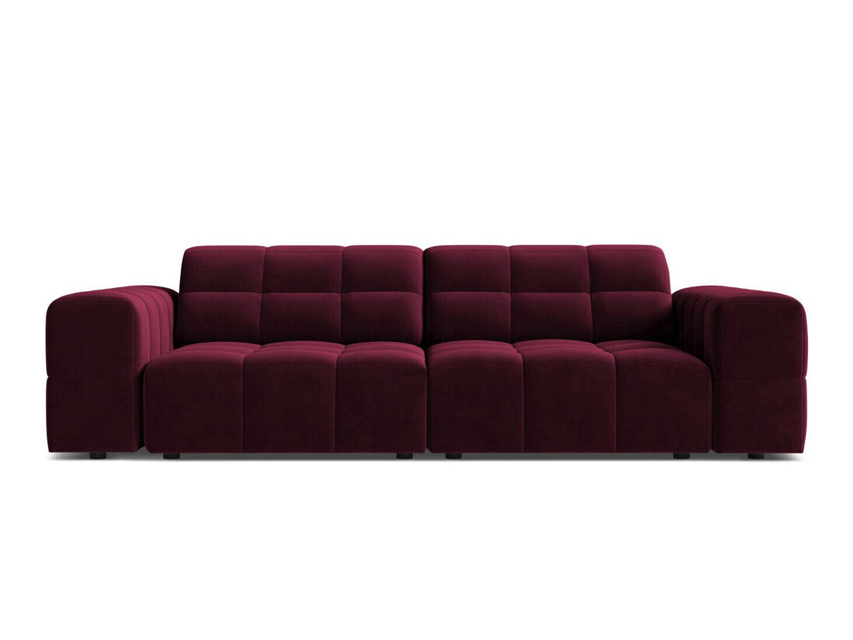 Sofa 659638