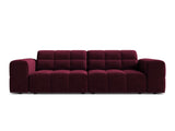 Sofa 659638