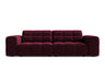 Sofa 659638