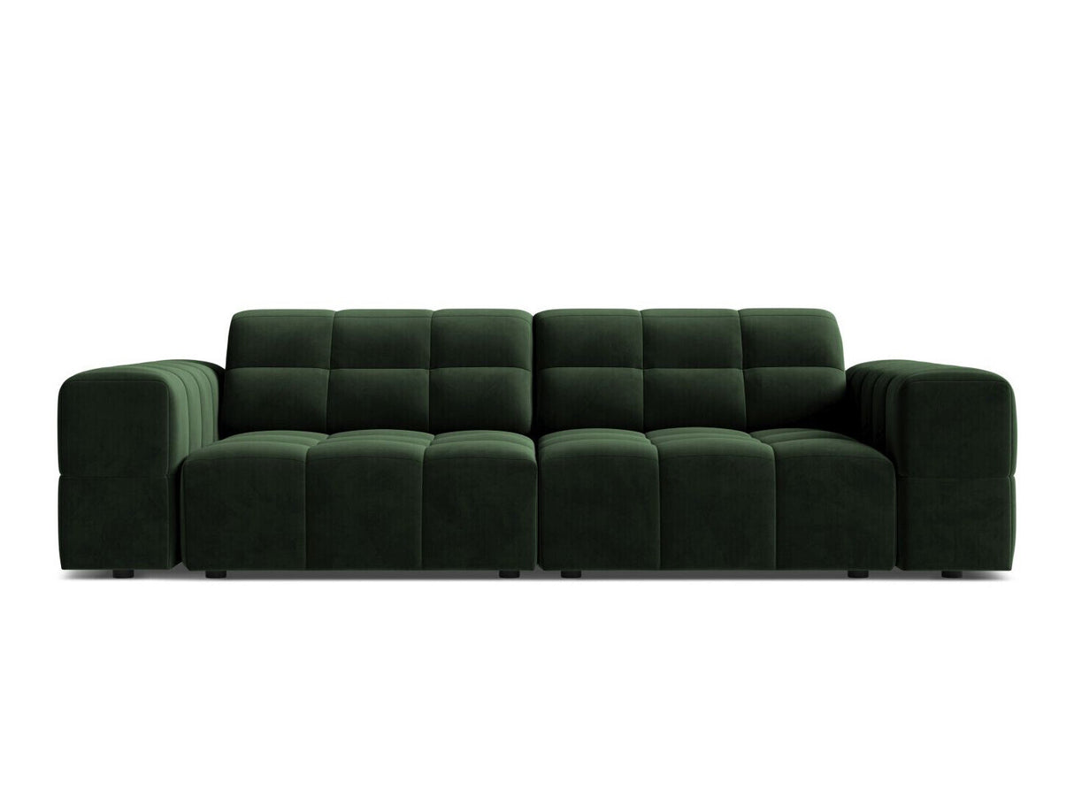 Sofa 659638