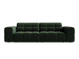 Sofa 659638