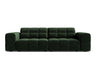 Sofa 659638
