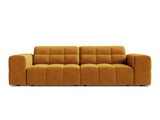 Sofa 659638