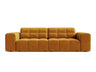 Sofa 659638