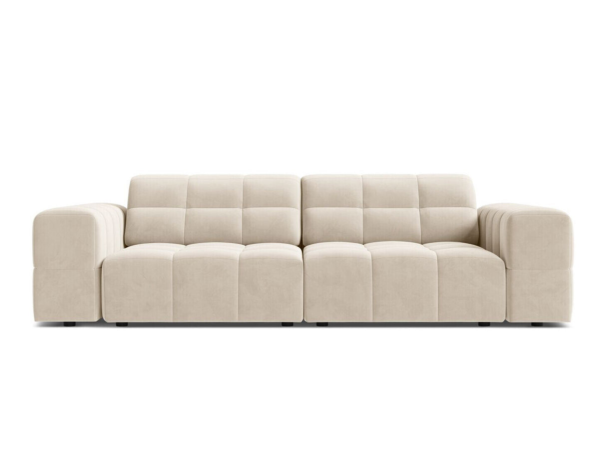 Sofa 659638