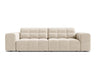 Sofa 659638