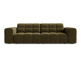 Sofa 659638