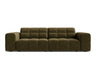 Sofa 659638