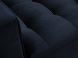 Fotelis 659760