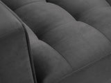 Fotelis 659760