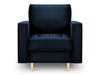Fotelis 659760