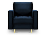 Fotelis 659760