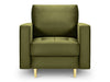 Fotelis 659760