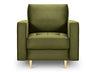 Fotelis 659760