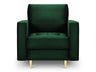 Fotelis 659760