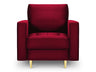 Fotelis 659760
