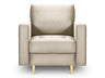 Fotelis 659760