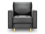 Fotelis 659760