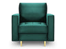 Fotelis 659760