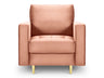 Fotelis 659760
